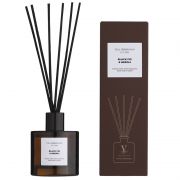 mikado-apothecary-black-fig-neroli-1587562607