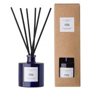 mikado-apothecary-mimosa-thiare-1588173147