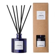 mikado-apothecary-tuberose-magnolia-tree-1588173202