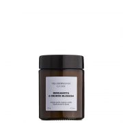 vela-apothecary-bergamota-orange-blossom-1587575548