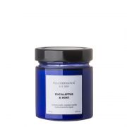 vela-apothecary-eucalyptus-mint-1588173664