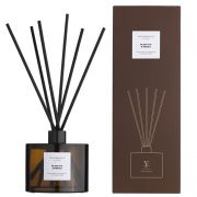 mikado-apothecary-black-fig-neroli-1589450917