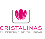 cristalinas