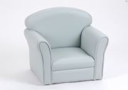 sillon