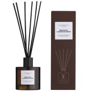 mikado-apothecary-bergamota-orange-blossom-1589450963