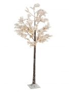 ARBOL FLOWER CLUZ H180CM