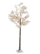 ARBOL FLOWER CLUZ H210CM