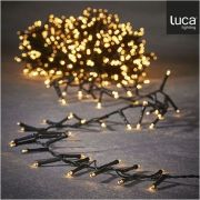 LUZ LUCA SNAKE 1000L 20M