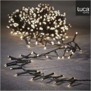 LUZ LUCA SNAKE 1000L 20M BLANCA