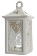 FAROL CERAMICA TEALIGHT